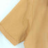 shaw su vigella オープンカラーシャツ メンズ import:M