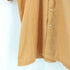 shaw su vigella オープンカラーシャツ メンズ import:M