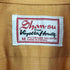 shaw su vigella オープンカラーシャツ メンズ import:M
