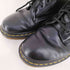 ドクターマーチン Dr.Martens PASCAL 8ホールブーツ バックル付き レディース EUR:38