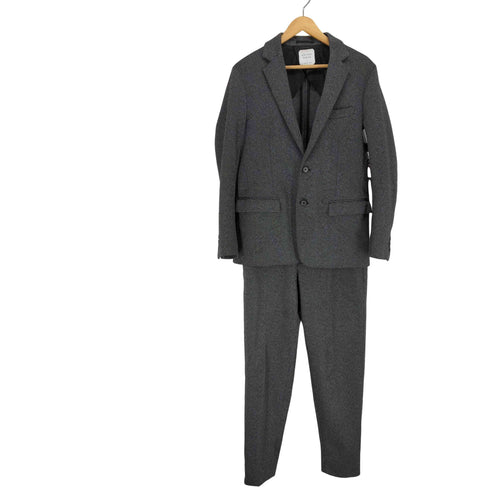 ユナイテッドトウキョウ UNITED TOKYO TECHTWEEDストレッチジャケット セットアップ メンズ JPN:2 pants 1