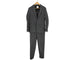 ユナイテッドトウキョウ UNITED TOKYO TECHTWEEDストレッチジャケット セットアップ メンズ JPN:2 pants 1