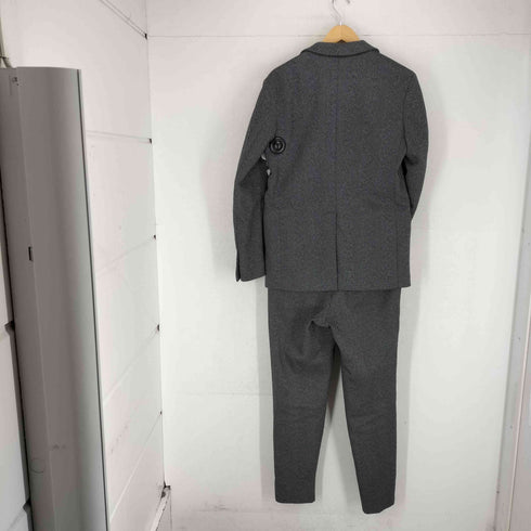 ユナイテッドトウキョウ UNITED TOKYO TECHTWEEDストレッチジャケット セットアップ メンズ JPN:2 pants 1