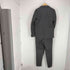 ユナイテッドトウキョウ UNITED TOKYO TECHTWEEDストレッチジャケット セットアップ メンズ JPN:2 pants 1