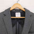ユナイテッドトウキョウ UNITED TOKYO TECHTWEEDストレッチジャケット セットアップ メンズ JPN:2 pants 1