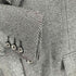 ユナイテッドトウキョウ UNITED TOKYO TECHTWEEDストレッチジャケット セットアップ メンズ JPN:2 pants 1