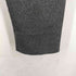 ユナイテッドトウキョウ UNITED TOKYO TECHTWEEDストレッチジャケット セットアップ メンズ JPN:2 pants 1