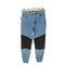 アーバンアウトフィッターズ BDG URBAN OUTFITTERS バイカーデニムパンツ レディース US:26-27