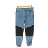 アーバンアウトフィッターズ BDG URBAN OUTFITTERS バイカーデニムパンツ レディース US:26-27