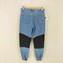 アーバンアウトフィッターズ BDG URBAN OUTFITTERS バイカーデニムパンツ レディース US:26-27