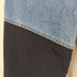 アーバンアウトフィッターズ BDG URBAN OUTFITTERS バイカーデニムパンツ レディース US:26-27