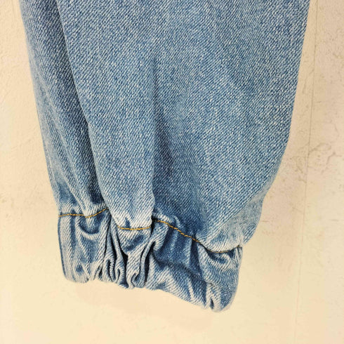 アーバンアウトフィッターズ BDG URBAN OUTFITTERS バイカーデニムパンツ レディース US:26-27