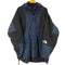 ザノースフェイス THE NORTH FACE Gore-tex マウンテンパーカー メンズ JPN:XL