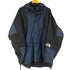 ザノースフェイス THE NORTH FACE Gore-tex マウンテンパーカー メンズ JPN:XL
