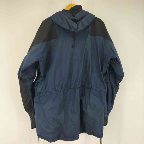 ザノースフェイス THE NORTH FACE Gore-tex マウンテンパーカー メンズ JPN:XL