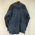ザノースフェイス THE NORTH FACE Gore-tex マウンテンパーカー メンズ JPN:XL