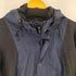 ザノースフェイス THE NORTH FACE Gore-tex マウンテンパーカー メンズ JPN:XL