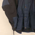 ザノースフェイス THE NORTH FACE Gore-tex マウンテンパーカー メンズ JPN:XL