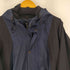 ザノースフェイス THE NORTH FACE Gore-tex マウンテンパーカー メンズ JPN:XL