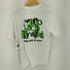 ブレインデッド BRAIN DEAD MYSTIC LUCID PHENOMENA 両面プリント Tシャツ メンズ import:S
