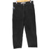 ポーラースケートカンパニー POLAR SKATE CO. 93 DENIM ブラックデニム メンズ 28/30
