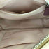 コーチ COACH シグネチャーキャンバス ショルダーバッグ レディース
