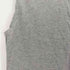 ティーバイアレキサンダーワン T by Alexander Wang サイドスリット ポケット ノースリーブ カットソー レディース import:S