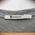 ティーバイアレキサンダーワン T by Alexander Wang サイドスリット ポケット ノースリーブ カットソー レディース import:S