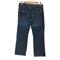 ギャップ Gap 00S OLD デニムブッシュパンツ メンズ 31/30