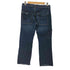 ギャップ Gap 00S OLD デニムブッシュパンツ メンズ 31/30
