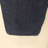 ギャップ Gap 00S OLD デニムブッシュパンツ メンズ 31/30