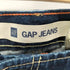 ギャップ Gap 00S OLD デニムブッシュパンツ メンズ 31/30