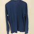 ラグアンドボーン rag&bone Classic Flame ヘンリーネックカットソー メンズ import:L