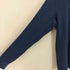 ラグアンドボーン rag&bone Classic Flame ヘンリーネックカットソー メンズ import:L