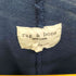 ラグアンドボーン rag&bone Classic Flame ヘンリーネックカットソー メンズ import:L