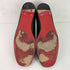 クリスチャンルブタン CHRISTIAN LOUBOUTIN モカシンパンプス 伊勢丹 レディース EUR:39