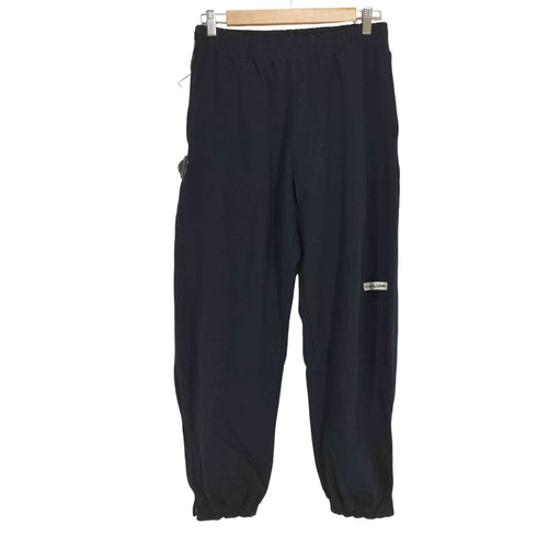 カウラム CAHLUMN Heavy Weight Jersey Gym Pant メンズ JPN:M
