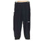 カウラム CAHLUMN Heavy Weight Jersey Gym Pant メンズ JPN:M