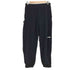 カウラム CAHLUMN Heavy Weight Jersey Gym Pant メンズ JPN:M
