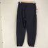 カウラム CAHLUMN Heavy Weight Jersey Gym Pant メンズ JPN:M