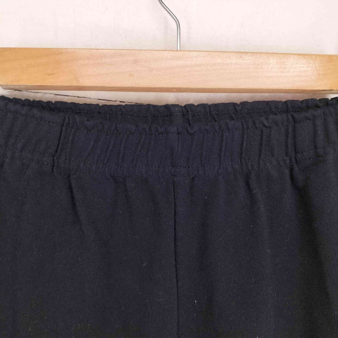 カウラム CAHLUMN Heavy Weight Jersey Gym Pant メンズ JPN:M