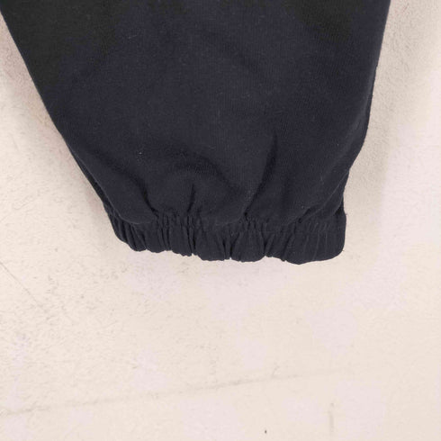 カウラム CAHLUMN Heavy Weight Jersey Gym Pant メンズ JPN:M