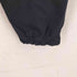 カウラム CAHLUMN Heavy Weight Jersey Gym Pant メンズ JPN:M