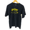 B&C 00S ムービープリント Tシャツ ©あり メンズ import:XL