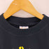 B&C 00S ムービープリント Tシャツ ©あり メンズ import:XL