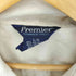 Premier 90S キューバシャツ メンズ import:L