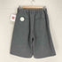 MIKAGE SHIN 25SS Pleats Ⅾocking Shorts domestic レディース