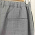 MIKAGE SHIN 25SS Pleats Ⅾocking Shorts domestic レディース