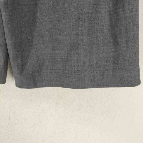 MIKAGE SHIN 25SS Pleats Ⅾocking Shorts domestic レディース