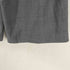MIKAGE SHIN 25SS Pleats Ⅾocking Shorts domestic レディース